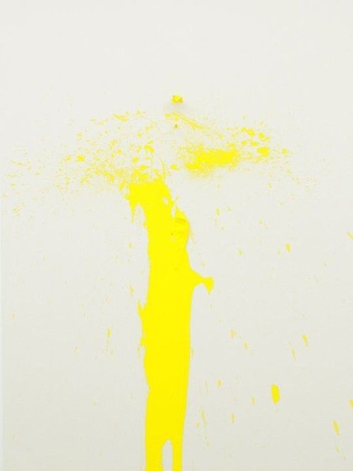  photo 15ba762ec0617dfc1ce7e5dbf2edf447_zps9e7eb99d.jpg