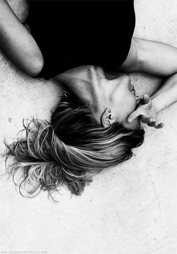  photo 17ab12659379290ddb2c09c0b0cc503a_zps075ebcf1.jpg