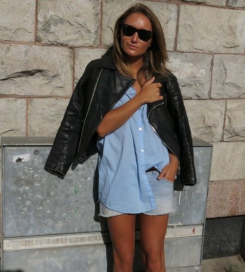  photo 1_zps3f5e7bf3.jpg