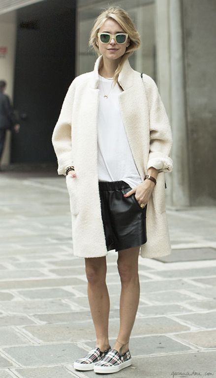  photo 1dd063007688d90463c01bf35e65671b_zps35287e56.jpg