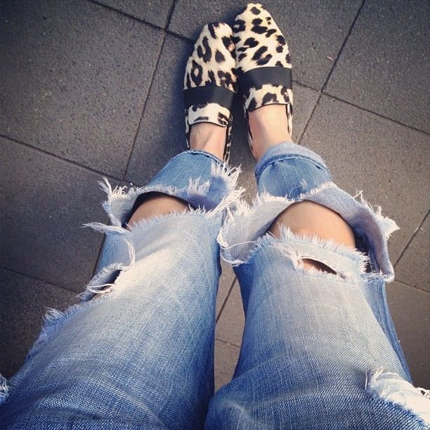  photo 1f41e341b746c52e92b9014fd0a78fc7_zpsd9310cc0.jpg