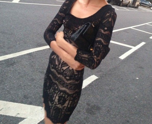  photo 20130727detail-596x484_zps5ed0042a.jpg