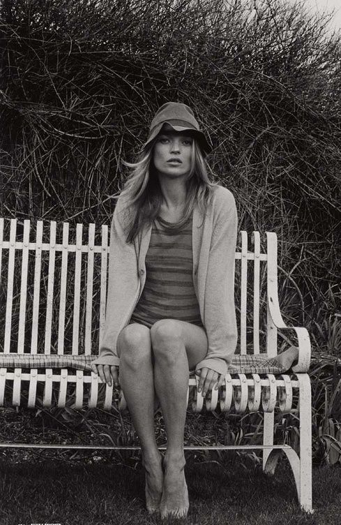  photo 20bc39691b78b9c219ef52591847b6c3_zps8c441b4d.jpg