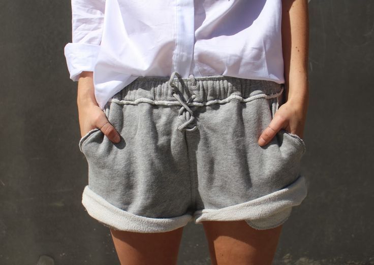  photo 212cb33a82a8ac9498ed5a69bce1547a_zps6523ac33.jpg