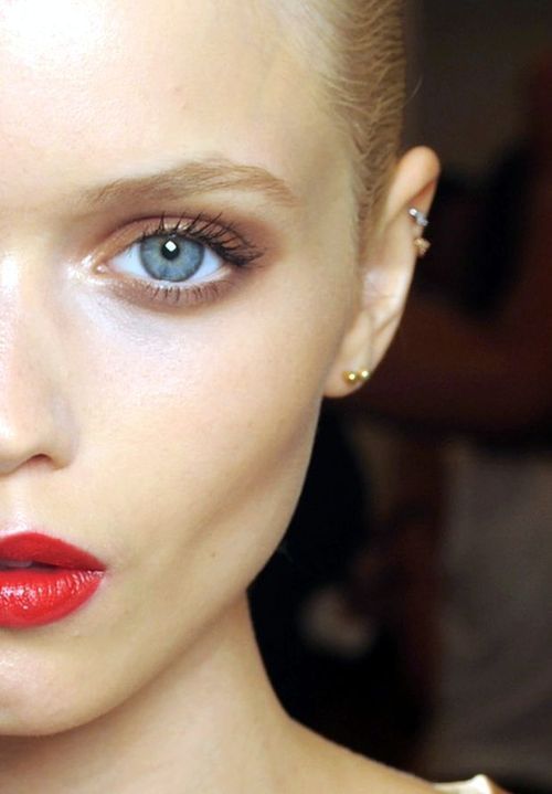  photo 21845c7e4b74a7baa9fb3119be91ac85_zps75d18d9d.jpg