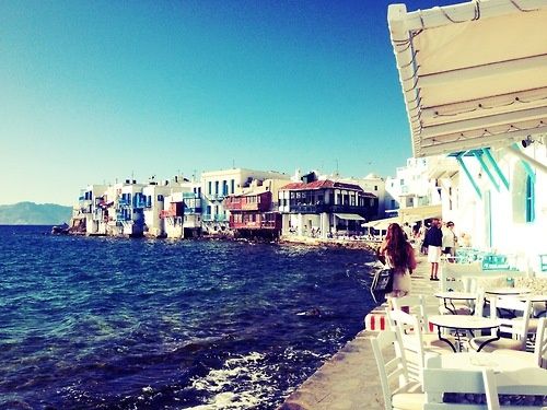  photo 2239153fc282ab8ae35bdd7194e6ecec_zps6ff4acac.jpg