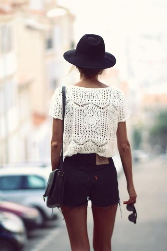  photo 224549c774541cb745a89ffd4894b6d4_zpsc5ae7a6f.jpg