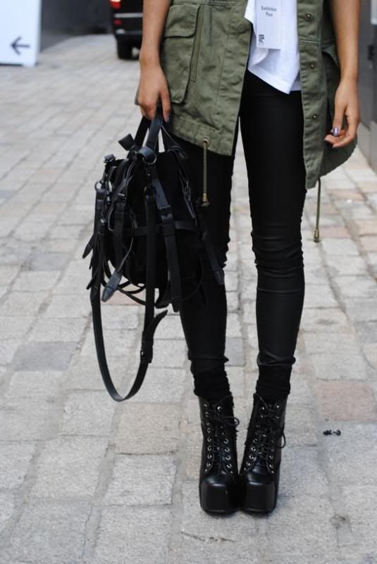  photo 22e7fe57e7b2a88f001ce7206e6ebe7b_zps29679a35.jpg