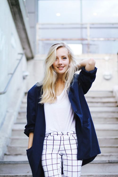  photo 24a79eb432bfbbf64b62f7a79742763f_zps139c1a10.jpg