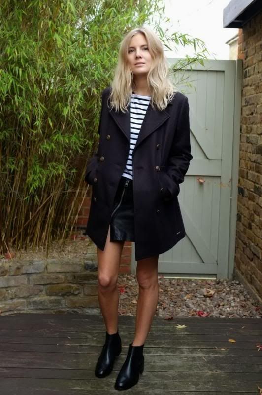  photo 24bd123f972bb3ab5b5049d29e6d9b9f_zpse8fe8057.jpg