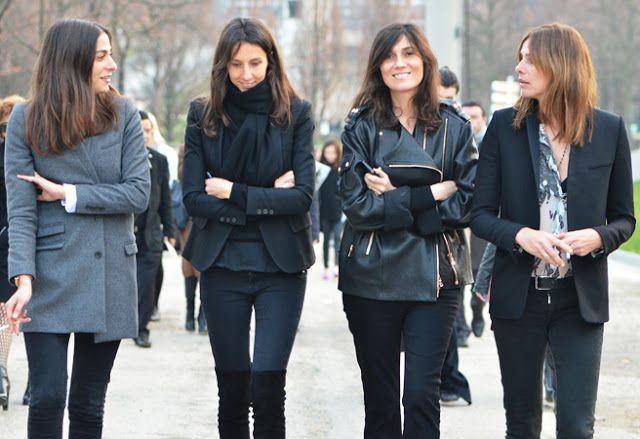  photo 250b62e8a5de100012df94d431c875d0_zpsbc9fb210.jpg