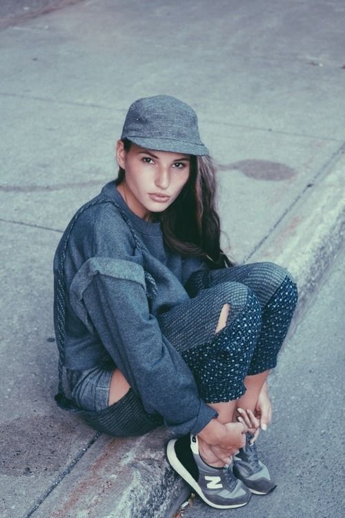  photo 2524da5297bab282afa606fcfbea5dae_zpsd9d97562.jpg