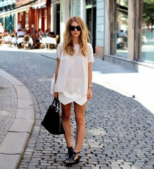  photo 2e920ada210fc99ffa26b25291239dd3_zpsfc6a4287.jpg