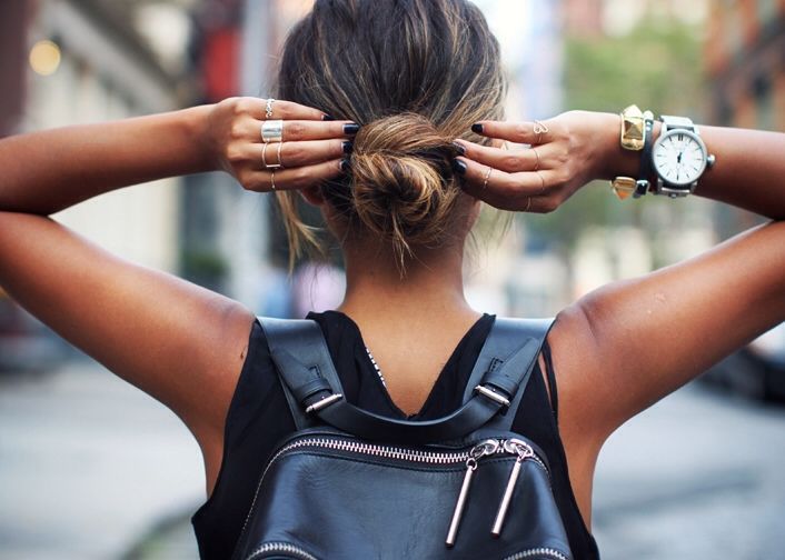  photo 3008e420f1041c844970aa8b829e1193_zps71feb374.jpg