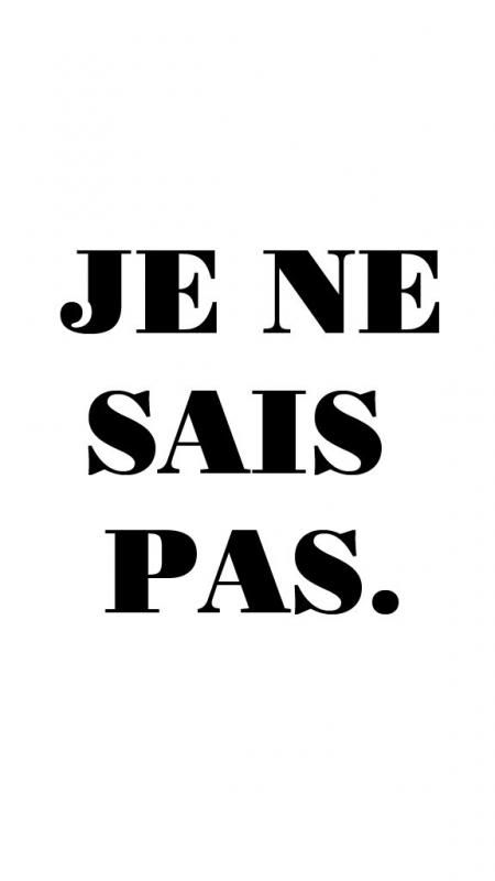  photo 31eed494f4200eb59b0c1df6e639668e_zps84323c32.jpg