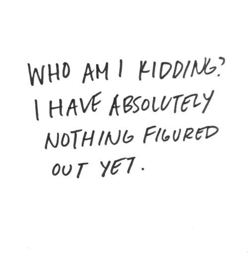  photo 34b326a85d4122625501a4d0c98b9a8c_zps6448c714.jpg