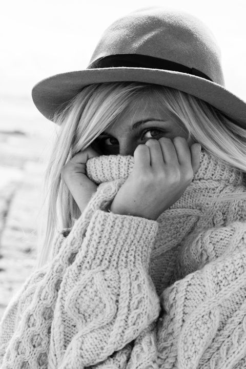  photo 34e0d3c82012506e2305f5337e8b3a91_zpse06e4bdb.jpg