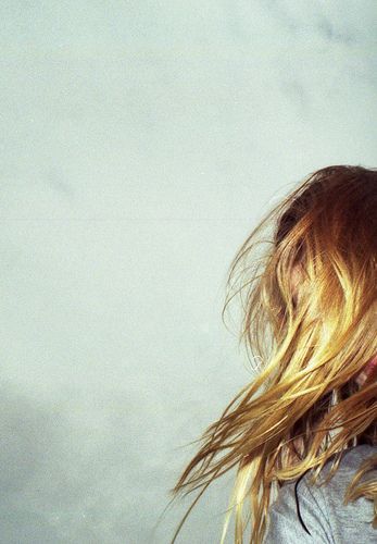  photo 37e898df52e0a5d697f05343e23e4d73_zps5e7f7ce7.jpg