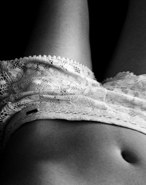  photo 38c29d37f411aefa96b9f3dd5b844d92_zps22fe14a5.jpg