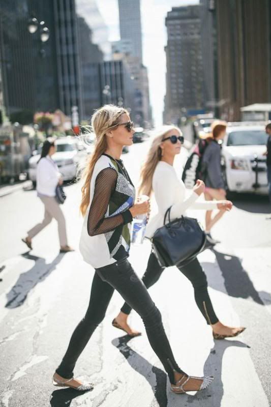  photo 38d37d7188f4db98d953e91aa2ec4f4c_zpsc250e80f.jpg