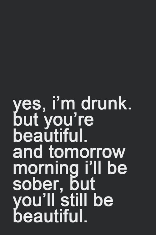  photo 3b3ec46e523563562f1ff95ffc737039_zps8a1a5841.jpg