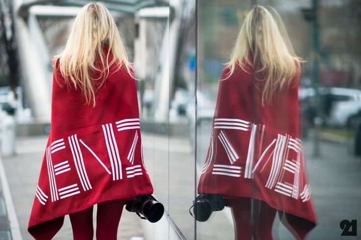  photo 3b727402ebb5243e601c01dee8f50808_zps5e0f6e71.jpg