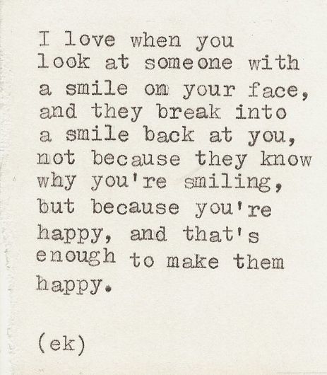  photo 3c5cab5ea7240ee11cd15f5f7e4c506f_zpsc3474af2.jpg