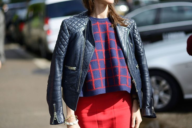  photo 3c98ccf9b178de735b527cf9b98845ef_zps4449c82c.jpg