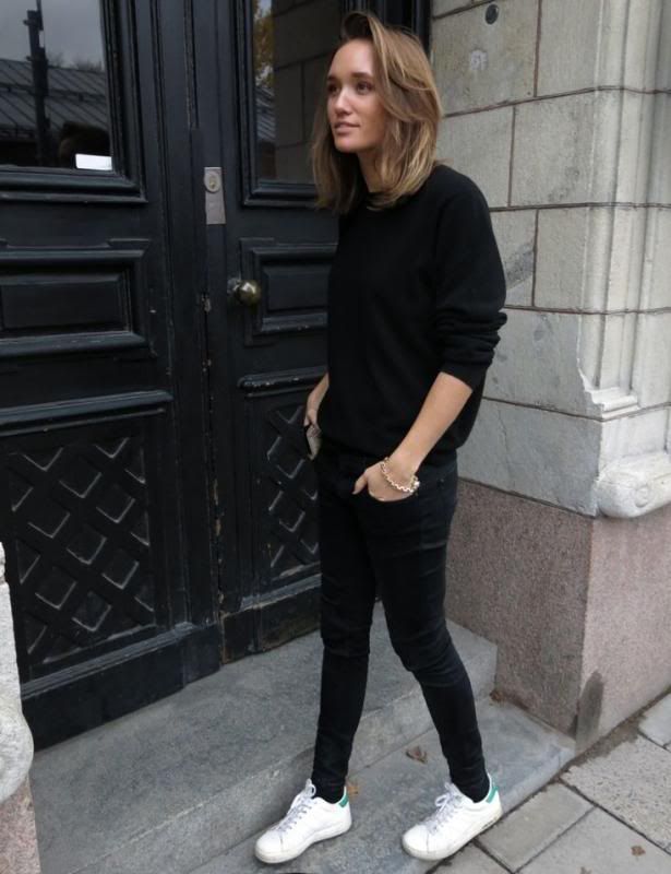  photo 3d663bac9f57a903aa63f64645c9ae1d_zps6a2ee2ac.jpg