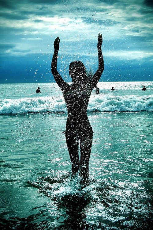  photo 3dd6516036ec88744ddfb39ef16d3a90_zps1d4b0690.jpg