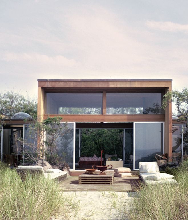  photo 40bdce1644f52b7921b88a9cf5ebf0ba_zpsf6e7eb7e.jpg