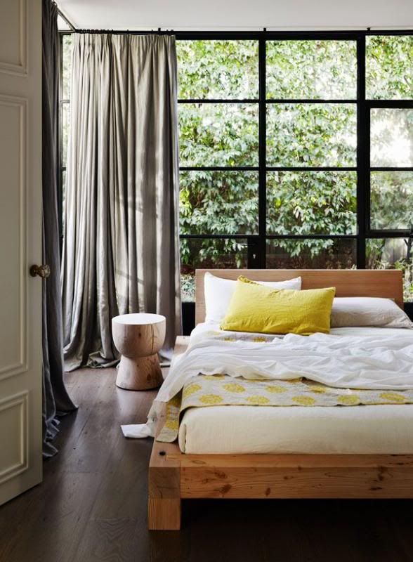  photo 438c434bf70753b075b260f4ed5b87e2_zps6a9e3d89.jpg