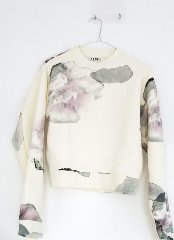  photo 44ee655d1ac3336019d79973e82a98f5_zps34d170e7.jpg