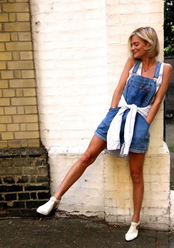  photo 452380722e5d463befe01bcde2924b3c_zps5d9c12ab.jpg