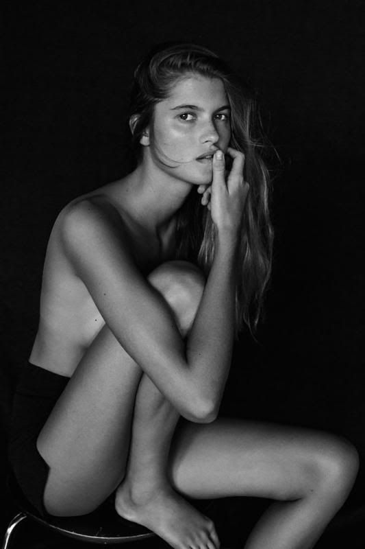  photo 455fb282f75714e17ae912623c0cf2f9_zps690bf159.jpg