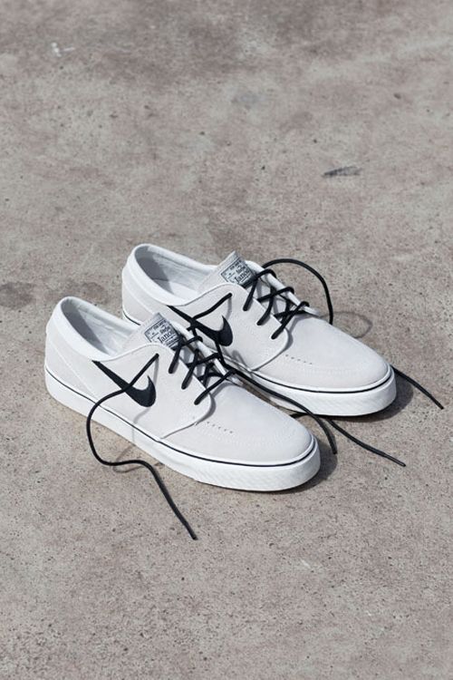  photo 45ea182e77c877e20446673e07bd528a_zps22a28bb6.jpg