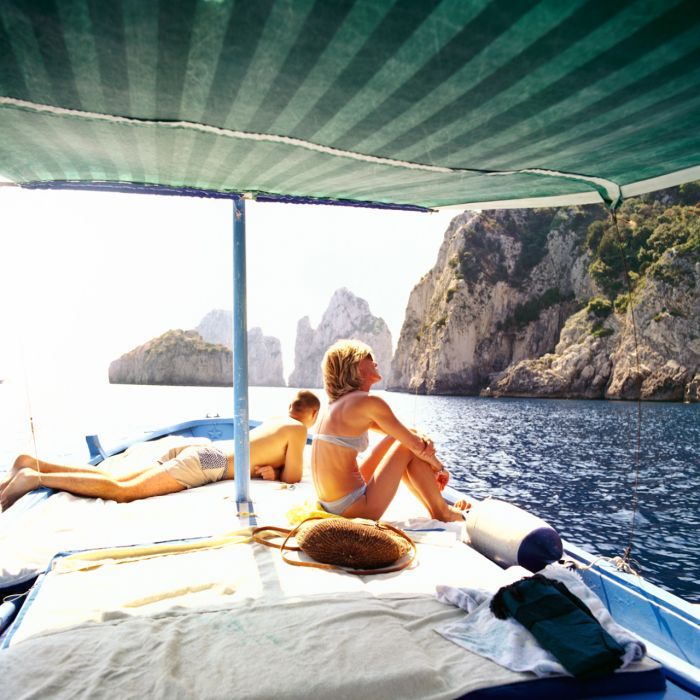  photo 467acea897c3708b31c6f096888dbd49_zps436a61bd.jpg