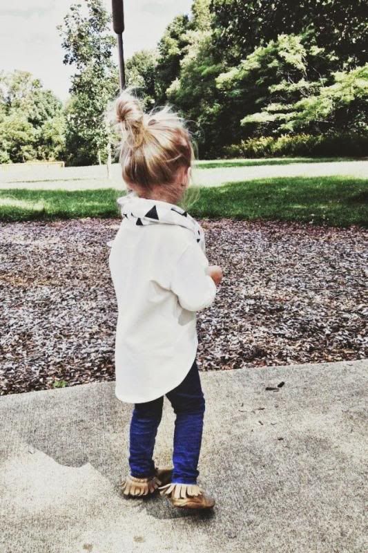  photo 47bcb75144878201c8074d7647886d78_zps561497a8.jpg