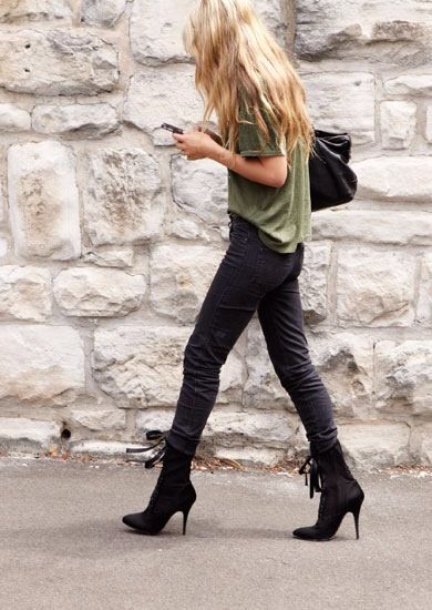  photo 48f8f82958cf9ce0972371d310185d6b_zpsad419fea.jpg