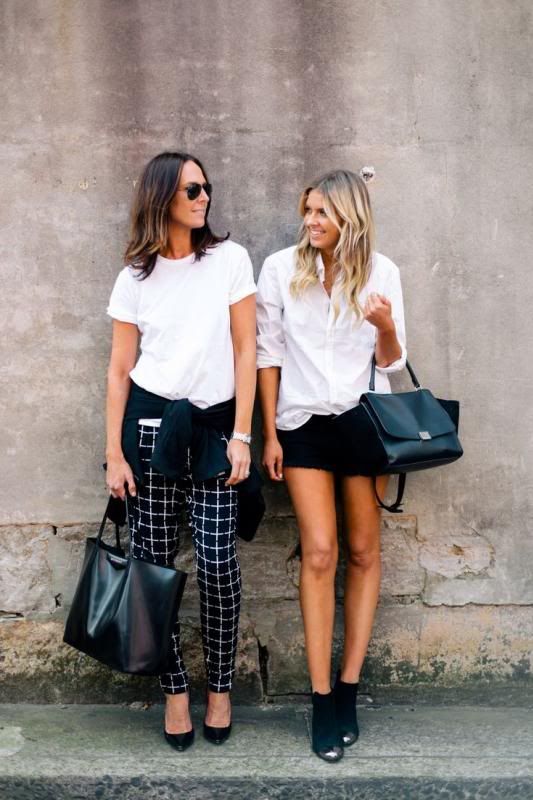  photo 4d96c2e830030f73fe1303da1984d6e0_zps7fb4dc1e.jpg