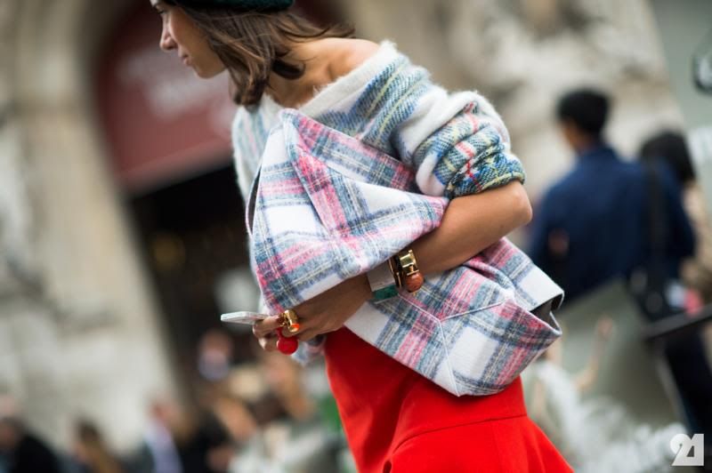  photo 5194-Le-21eme-Adam-Katz-Sinding-Natasha-Goldenberg-Paris-Fashion-Week-Spring-Summer-2014_AKS7082_zps2167a6c6.jpg