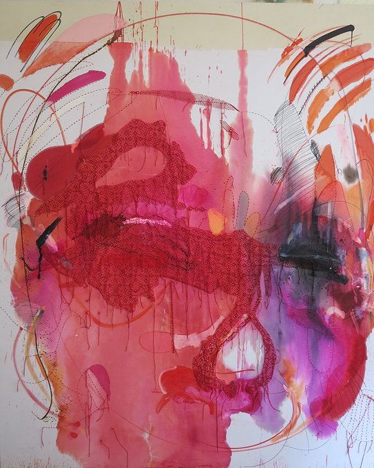  photo 51bc66bf596753a7c61cba711b58af37_zpsafb1adfd.jpg