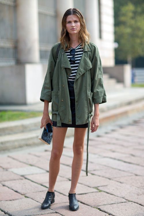  photo 52e19aaa3597de1f3dcd7ac32c6c68d5_zps47a61cc2.jpg