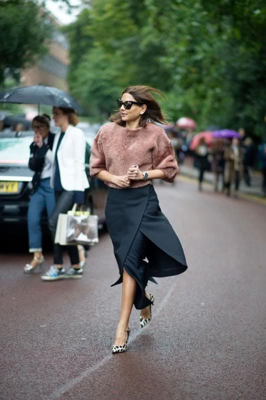  photo 54486962b41e17179d49543beada6b68_zps66ebaaa0.jpg