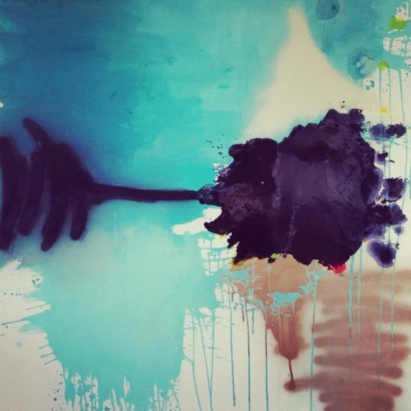  photo 544901_289741081165422_691071639_n_zps3706e88c.jpg