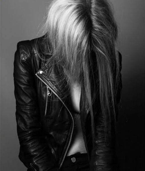  photo 54f5a0eefeaa7e25b75e5015b589f199_zpse9476824.jpg