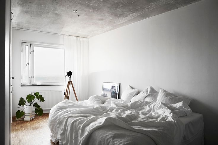  photo 57da2ecc84cb2bf70d8a375c1714ed34_zps464d49a8.jpg