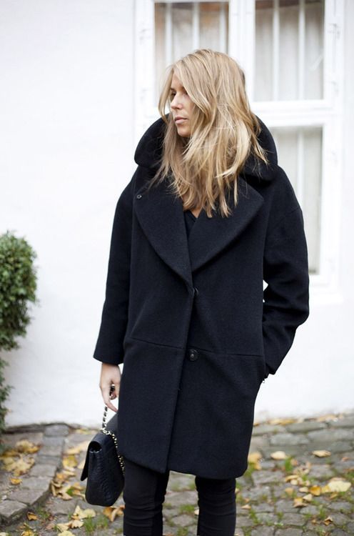  photo 5aeb1fb67dddb9422e1e121b7edaeed0_zps73dc305f.jpg