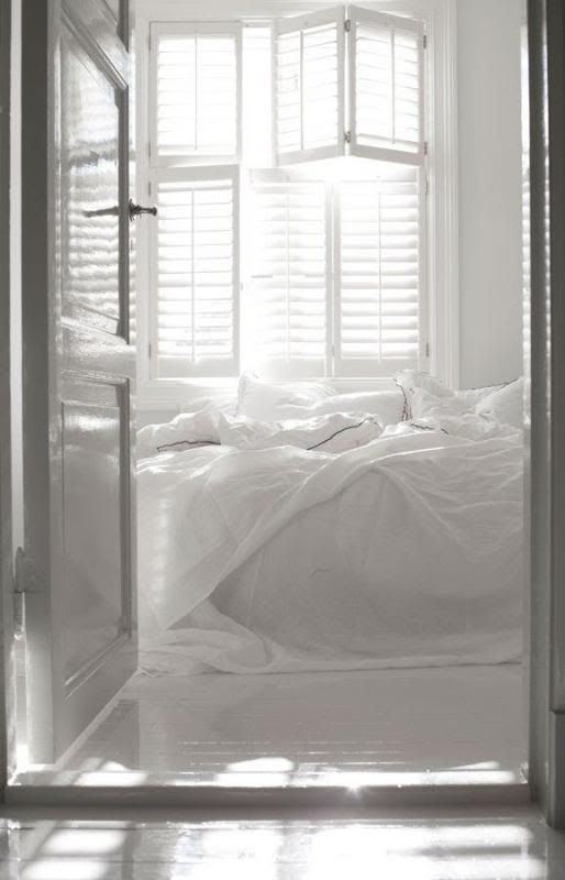  photo 5cb626155d405eaa86819cc78293b886_zps5f12e14b.jpg