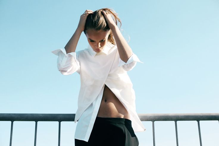  photo 5cba9fdf218e0da9471c89aa4349f70b_zps6228c2e9.jpg